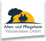 Alten- und Pflegeheim Wackersleben